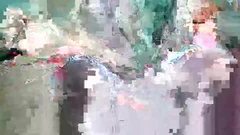 Snapshot of wowizow69 chatting on 4, 5, 2026 wowizow69 online show from 4, 5, 2026