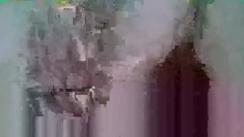 Snapshot of wowizow69 chatting on 7, 5, 2026 wowizow69 online show from 7, 5, 2026