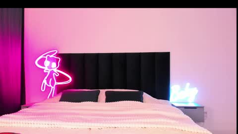 Snapshot of wowlovie666 chatting on 26, 1, 2025 Emi online show from 26, 1, 2025