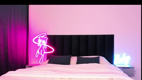 Snapshot of wowlovie666 chatting on 29, 1, 2025 Emi online show from 29, 1, 2025