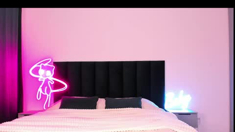 Snapshot of wowlovie666 chatting on 10, 2, 2025 Emi online show from 10, 2, 2025