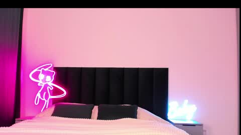 Snapshot of wowlovie666 chatting on 11, 2, 2025 Emi online show from 11, 2, 2025