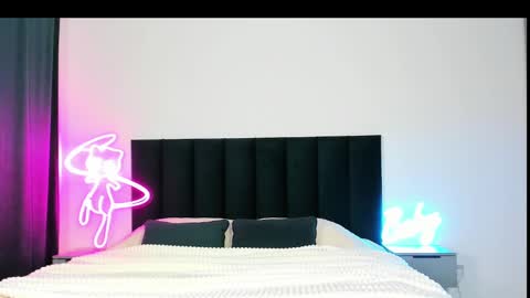 Snapshot of wowlovie666 chatting on 7, 3, 2025 Emi online show from 7, 3, 2025