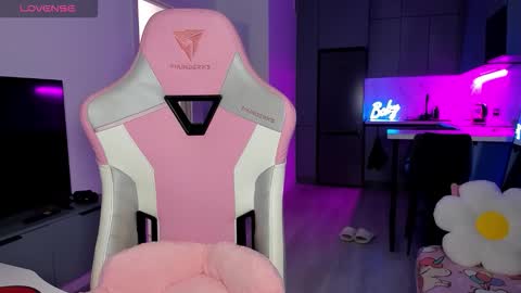 Emi online show from 13, 3, 2026