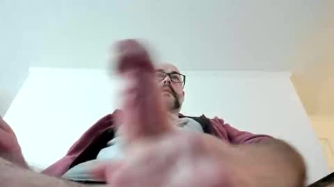 wowsah online show from 9, 11, 2025