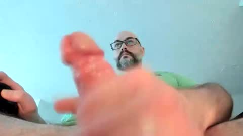 wowsah online show from 8, 3, 2026