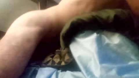 wowsers1230 online show from 11, 4, 2026