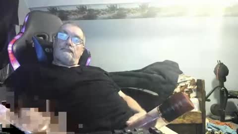 wowsers2022 online show from 19, 10, 2025