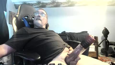 wowsers2022 online show from 29, 10, 2025