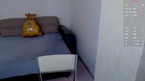 Eva online show from 22, 5, 2026
