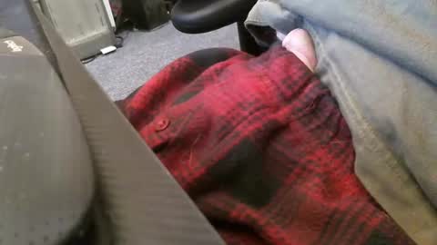 wrangleat0r online show from 12, 12, 2024