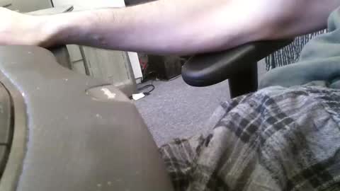 wrangleat0r online show from 30, 12, 2024