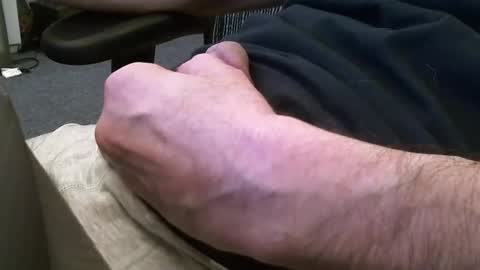 wrangleat0r online show from 4, 1, 2025