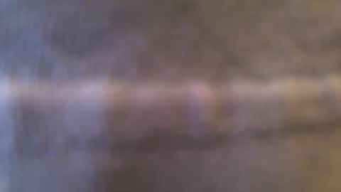 wrangleat0r online show from 5, 1, 2025