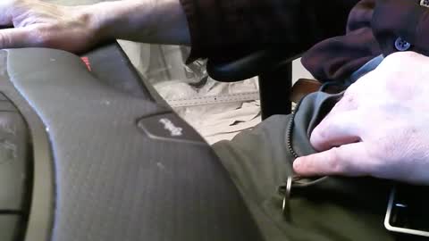 wrangleat0r online show from 14, 2, 2025