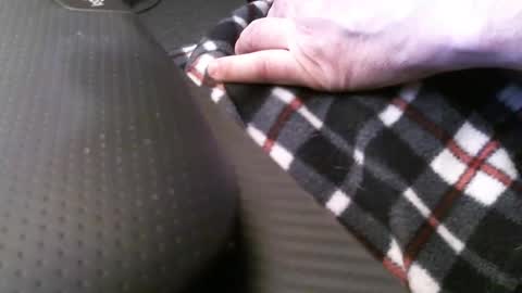 wrangleat0r online show from 23, 2, 2025