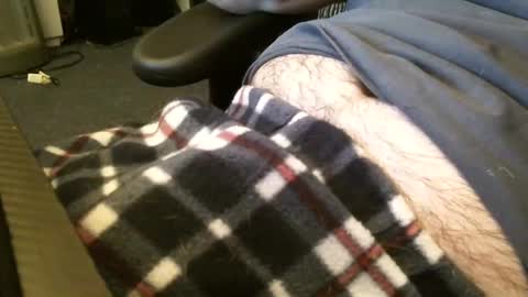 wrangleat0r online show from 6, 3, 2025