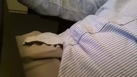 wrangleat0r online show from 5, 11, 2025