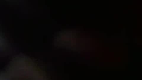 Snapshot of wrangleat0r chatting on 4, 12, 2025 wrangleat0r online show from 4, 12, 2025