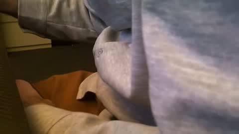 Snapshot of wrangleat0r chatting on 15, 12, 2025 wrangleat0r online show from 15, 12, 2025