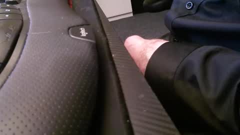 Snapshot of wrangleat0r chatting on 16, 12, 2025 wrangleat0r online show from 16, 12, 2025