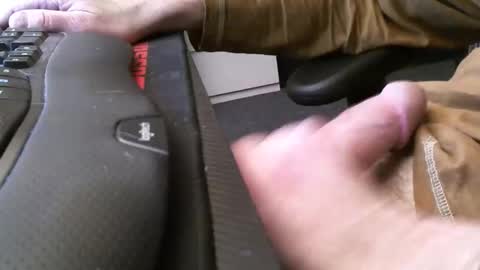 Snapshot of wrangleat0r chatting on 18, 12, 2025 wrangleat0r online show from 18, 12, 2025