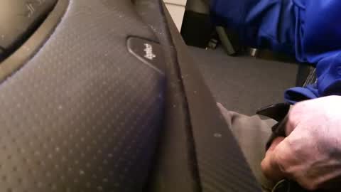 Snapshot of wrangleat0r chatting on 6, 1, 2026 wrangleat0r online show from 6, 1, 2026