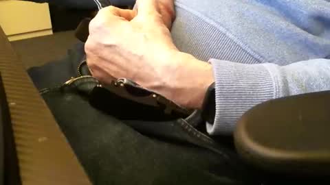 Snapshot of wrangleat0r chatting on 18, 1, 2026 wrangleat0r online show from 18, 1, 2026