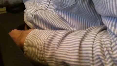 Snapshot of wrangleat0r chatting on 3, 2, 2026 wrangleat0r online show from 3, 2, 2026