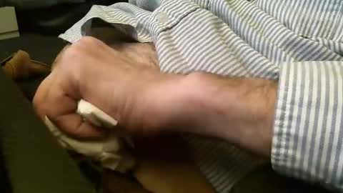 Snapshot of wrangleat0r chatting on 3, 2, 2026 wrangleat0r online show from 3, 2, 2026