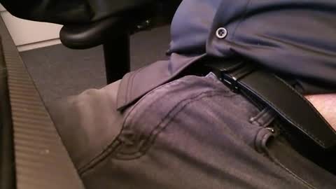 Snapshot of wrangleat0r chatting on 4, 2, 2026 wrangleat0r online show from 4, 2, 2026