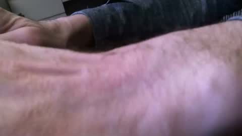 Snapshot of wrangleat0r chatting on 5, 2, 2026 wrangleat0r online show from 5, 2, 2026