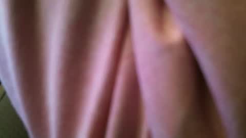 Snapshot of wrangleat0r chatting on 11, 2, 2026 wrangleat0r online show from 11, 2, 2026