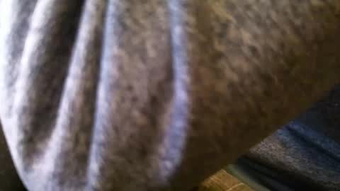 Snapshot of wrangleat0r chatting on 15, 2, 2026 wrangleat0r online show from 15, 2, 2026