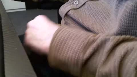 Snapshot of wrangleat0r chatting on 20, 2, 2026 wrangleat0r online show from 20, 2, 2026