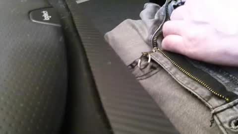 Snapshot of wrangleat0r chatting on 21, 2, 2026 wrangleat0r online show from 21, 2, 2026