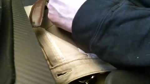 Snapshot of wrangleat0r chatting on 22, 2, 2026 wrangleat0r online show from 22, 2, 2026