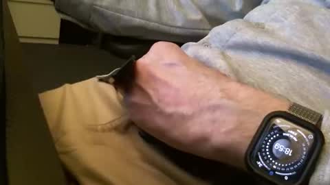 Snapshot of wrangleat0r chatting on 26, 2, 2026 wrangleat0r online show from 26, 2, 2026