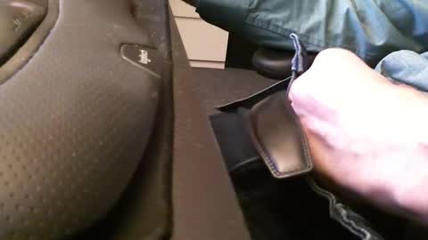 Snapshot of wrangleat0r chatting on 6, 3, 2026 wrangleat0r online show from 6, 3, 2026