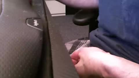 Snapshot of wrangleat0r chatting on 8, 3, 2026 wrangleat0r online show from 8, 3, 2026