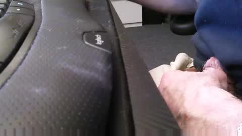 Snapshot of wrangleat0r chatting on 9, 3, 2026 wrangleat0r online show from 9, 3, 2026