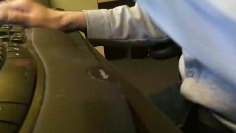 Snapshot of wrangleat0r chatting on 13, 3, 2026 wrangleat0r online show from 13, 3, 2026