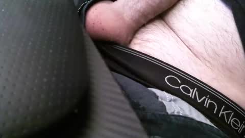 Snapshot of wrangleat0r chatting on 15, 3, 2026 wrangleat0r online show from 15, 3, 2026