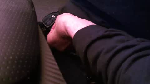 Snapshot of wrangleat0r chatting on 15, 3, 2026 wrangleat0r online show from 15, 3, 2026