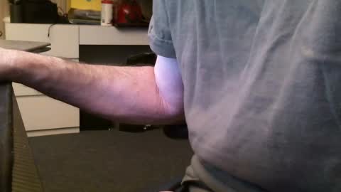 Snapshot of wrangleat0r chatting on 19, 6, 2026 wrangleat0r online show from 19, 6, 2026