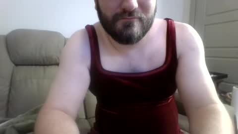 Snapshot of wranglemyspace42069 chatting on 12, 6, 2026 WrangleMySpace online show from 12, 6, 2026