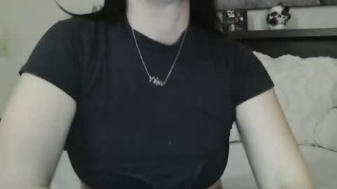 Crystal Lake online show from 22, 1, 2025