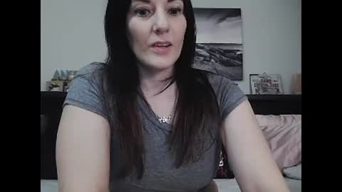 Crystal Lake online show from 3, 2, 2025