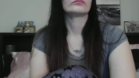 Crystal Lake online show from 5, 2, 2025