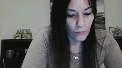 Crystal Lake online show from 11, 2, 2025